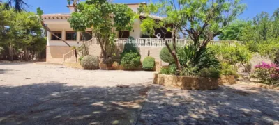 Casa - Vista 5