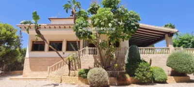 Casa - Més
