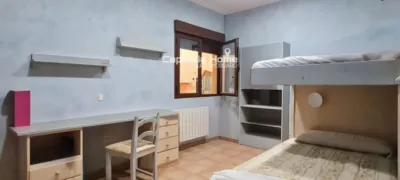 Casa - Vista 4