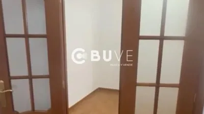 Piso – Arteixo, O Sisto, Naia - Más