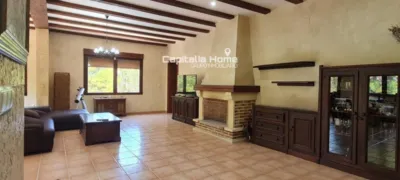 Casa - Vista 3