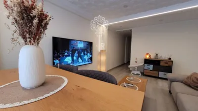Apartment in Alicante - Alacant - View 5
