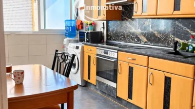 Pis – Elx - Elche - Vista 3