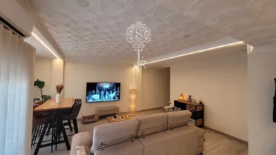 Apartment in Alicante - Alacant - View 4