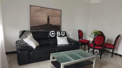 Casa – Santiago - Vista 2