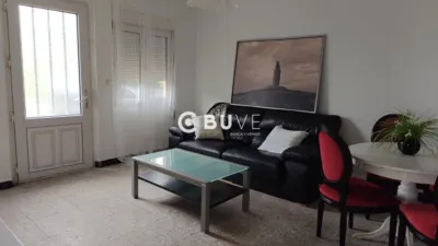 Casa – Santiago - Vista 3