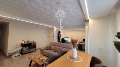 Apartment in Alicante - Alacant - More