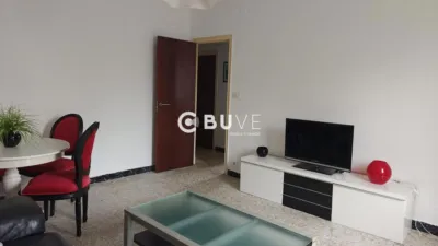 Casa – Santiago - Vista 5