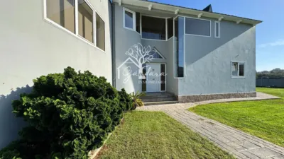 Casa – Narón - Vista 4