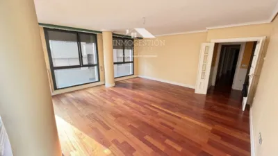 Piso – Albacete Capital - Vista 4