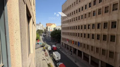 Piso – Albacete Capital - Vista 5