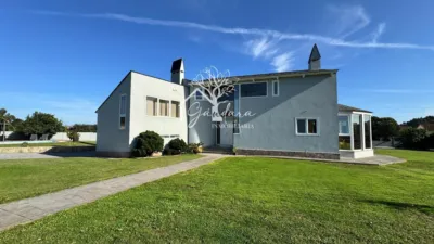 Casa – Narón - Vista 2