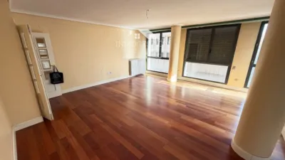 Piso – Albacete Capital - Vista 3