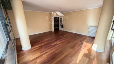 Piso – Albacete Capital - Vista 2