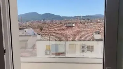 Pis – Alcoi / Alcoy, l'Eixample, l'Alcoià - Vista 5