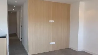 Pis – Alcoi / Alcoy, l'Eixample, l'Alcoià - Vista 2