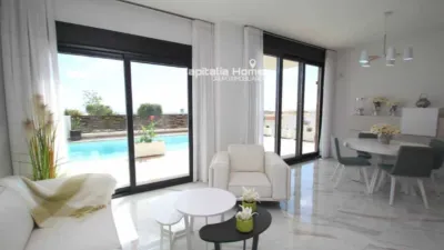 Casa - Vista 2
