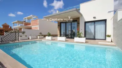 Casa - Vista 3