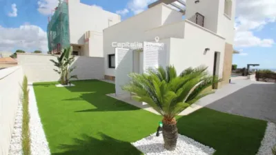 Casa - Més