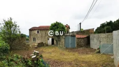 Casa – Laracha - Vista 2