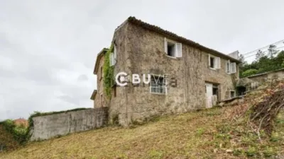 Casa – Laracha - Vista 3