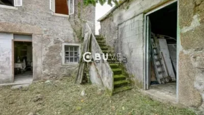 Casa – Laracha - Vista 4