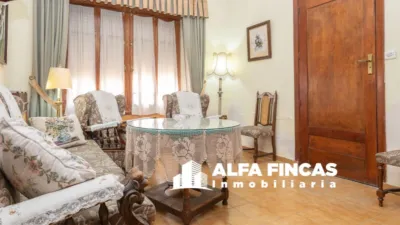 Casa - Vista 2