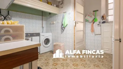 Casa - Vista 4