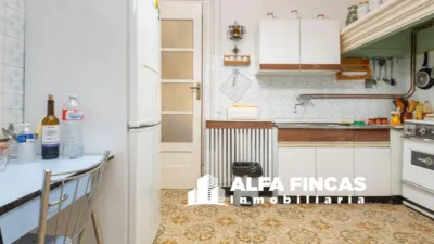 Casa - Vista 5