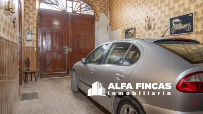 Casa - Més