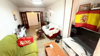 Pis – Albacete, Congo, El Pilar - Vista 3