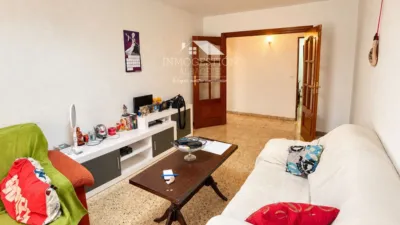 Pis – Albacete, Congo, El Pilar - Vista 4