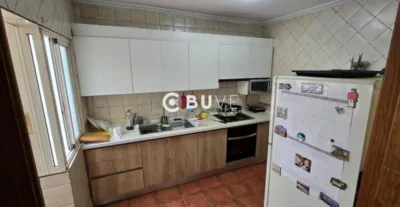 Piso – Guardamar del Segura - Vista 3