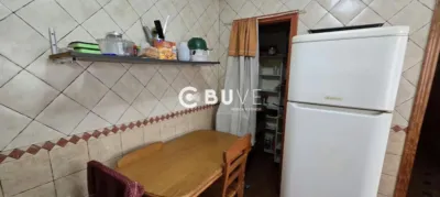 Piso – Guardamar del Segura - Vista 4