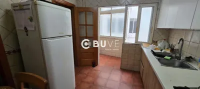 Piso – Guardamar del Segura - Vista 2