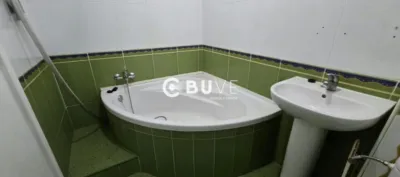 Piso – Guardamar del Segura - Más