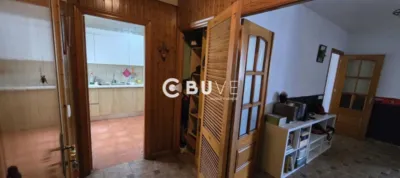 Piso – Guardamar del Segura - Vista 5