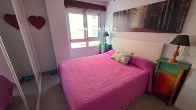 Pis – Santa Pola - Vista 5