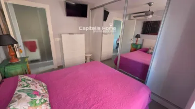 Pis – Santa Pola - Vista 4