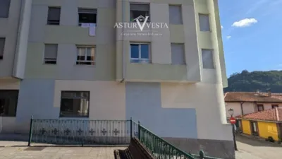 Pis – Salas - Vista 2