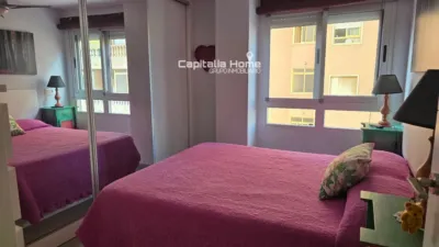 Pis – Santa Pola - Vista 2