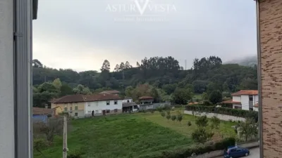 Pis – Salas - Vista 4