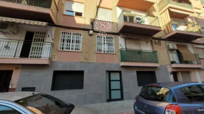 Piso - Vista 2