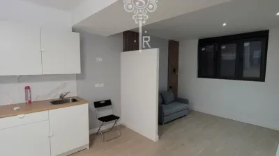 Piso - Vista 3
