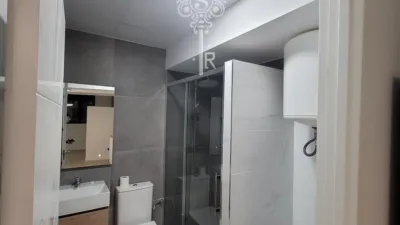 Piso - Vista 4