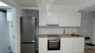 Piso - Vista 5