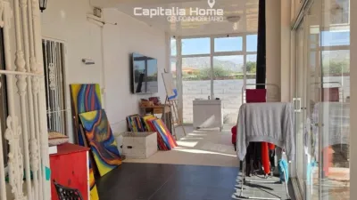 Casa - Vista 2