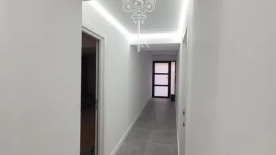 Piso - Más