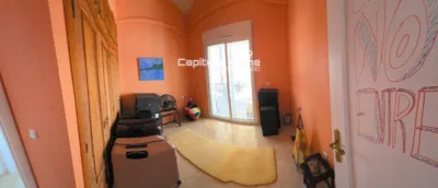Casa - Vista 4