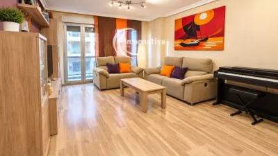 Piso – Albatera - Vista 3